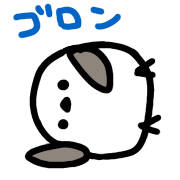 029