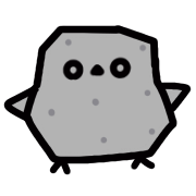 031