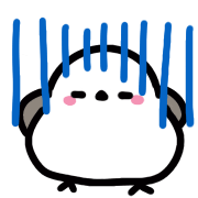 033