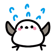 034
