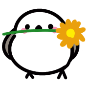 036