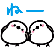 037