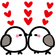040