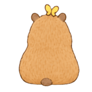018