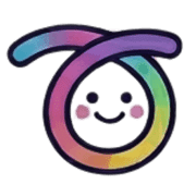 001