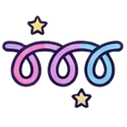 003