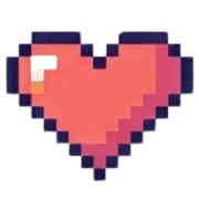 004