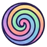 007