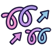 010