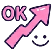 011