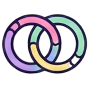 012