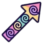 013