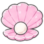 004
