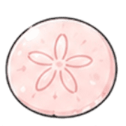 022