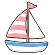 030