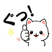 006