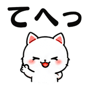 035