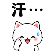 037
