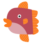 011
