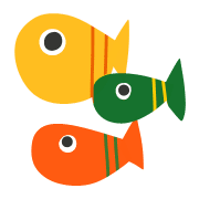 012