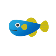 014
