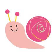029