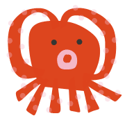 035