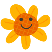 036