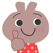 037