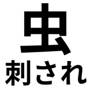 035
