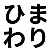 036