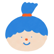 005