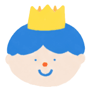 012