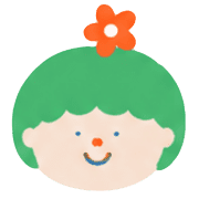 018