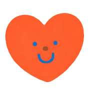 029