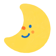 032
