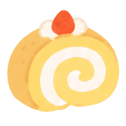 033