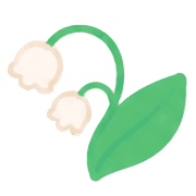 036
