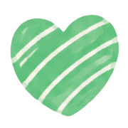 037