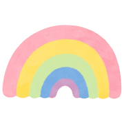 038