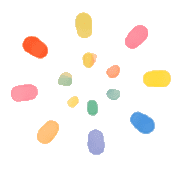 040