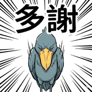 002