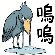 030