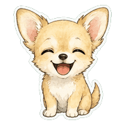 016
