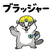 010