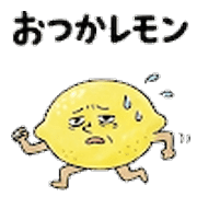 022