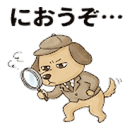 030