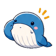 013