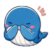020