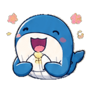 031
